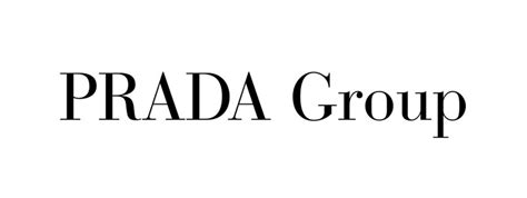 Prada Group enhanced in